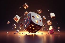 o802 Slot Online