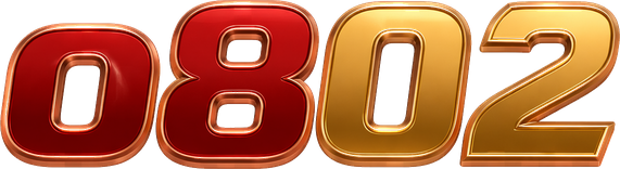 o802